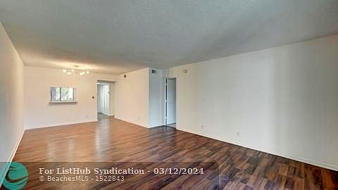 3501 INVERRARY DR Unit 207  