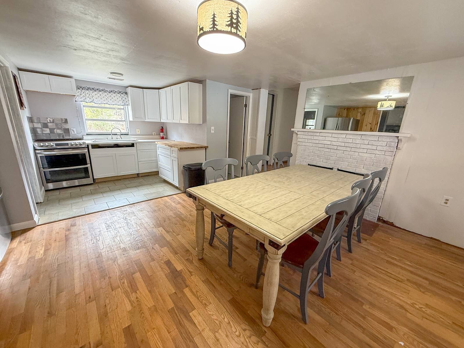 12367 Elk Riv Rd