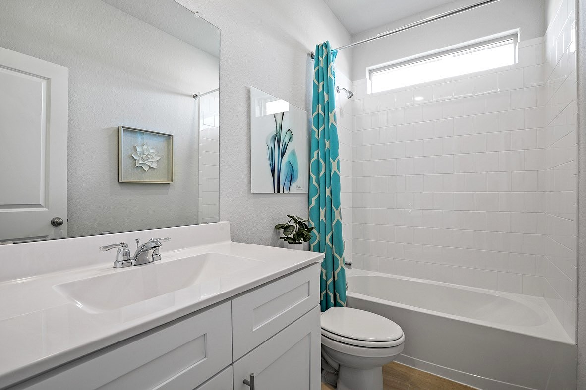 8909 Boulder Oak Blvd  