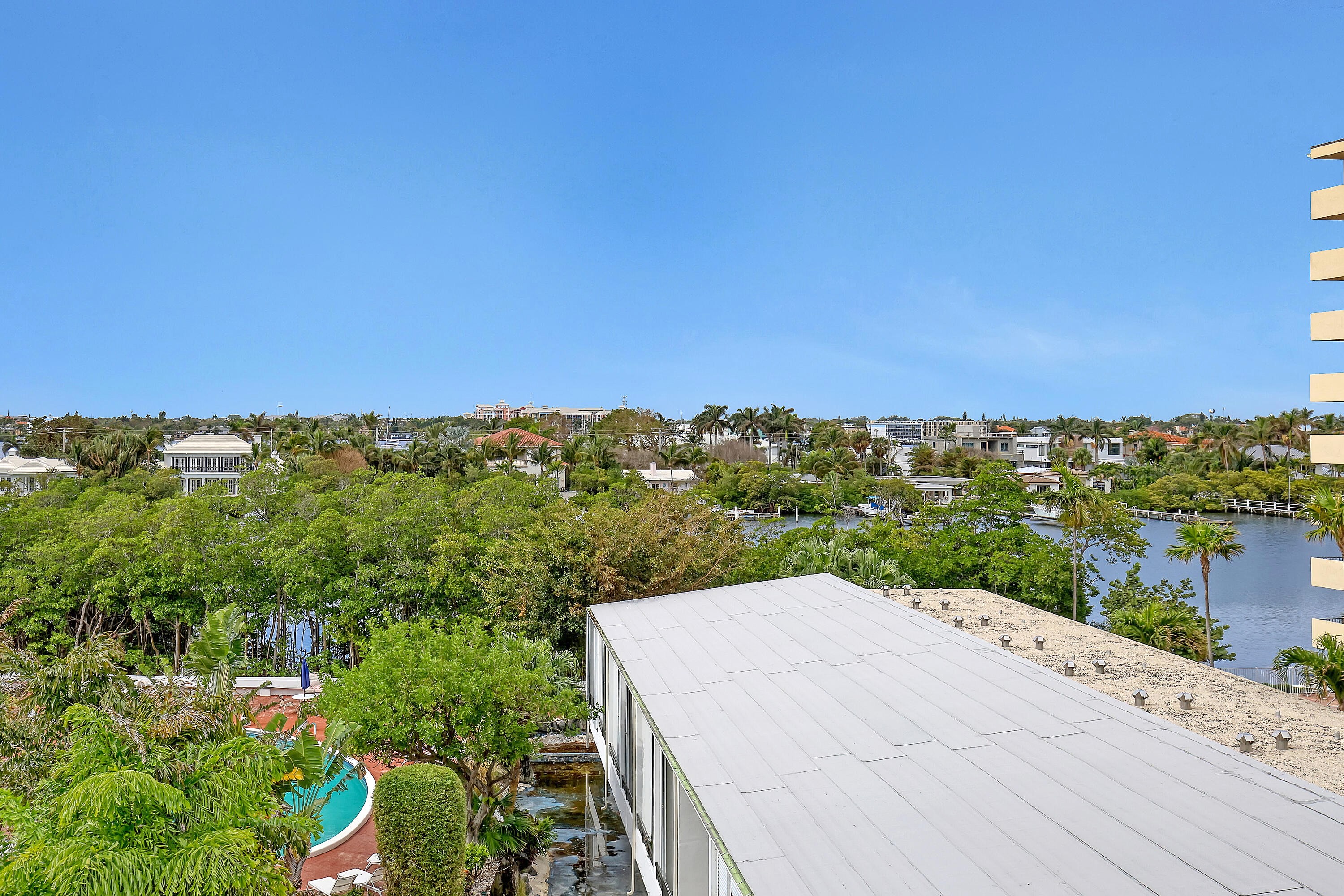 3589 S Ocean Blvd Unit 511  