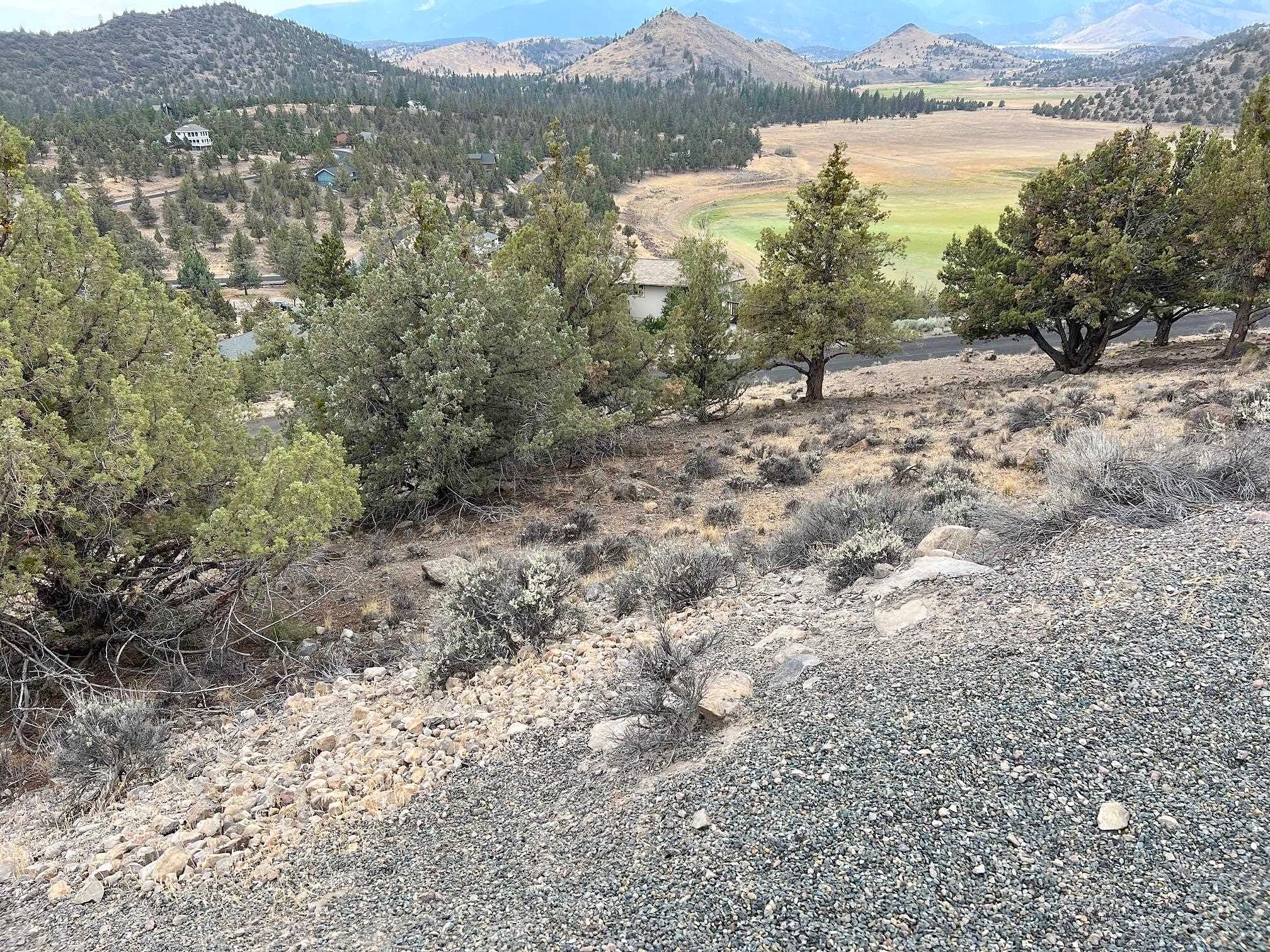 Unit 4 Lot 262 Stag St