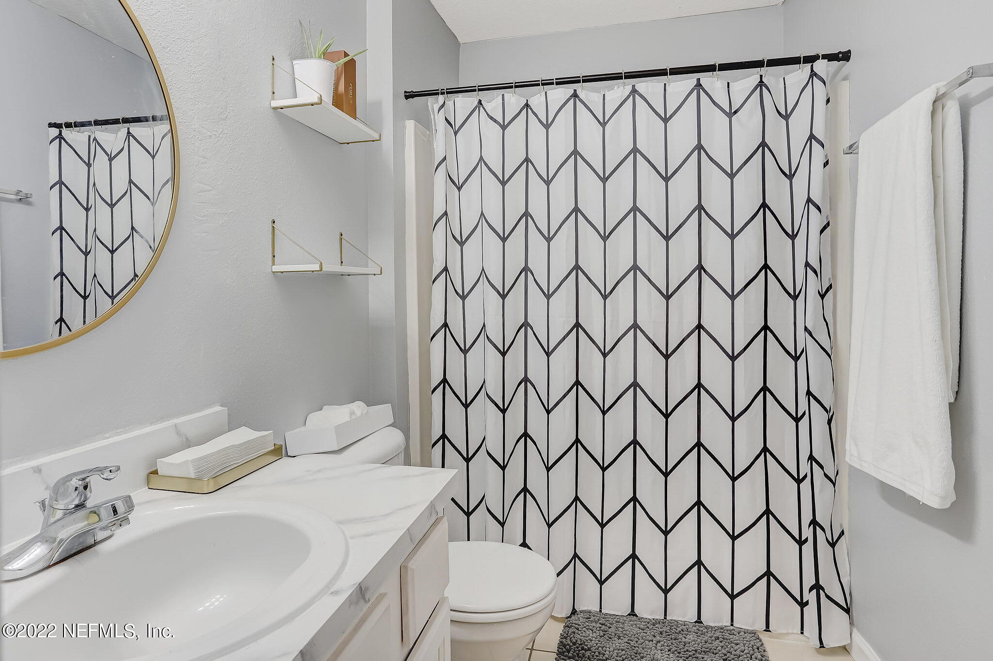 3690 KIRKPATRICK CIR Unit 7  