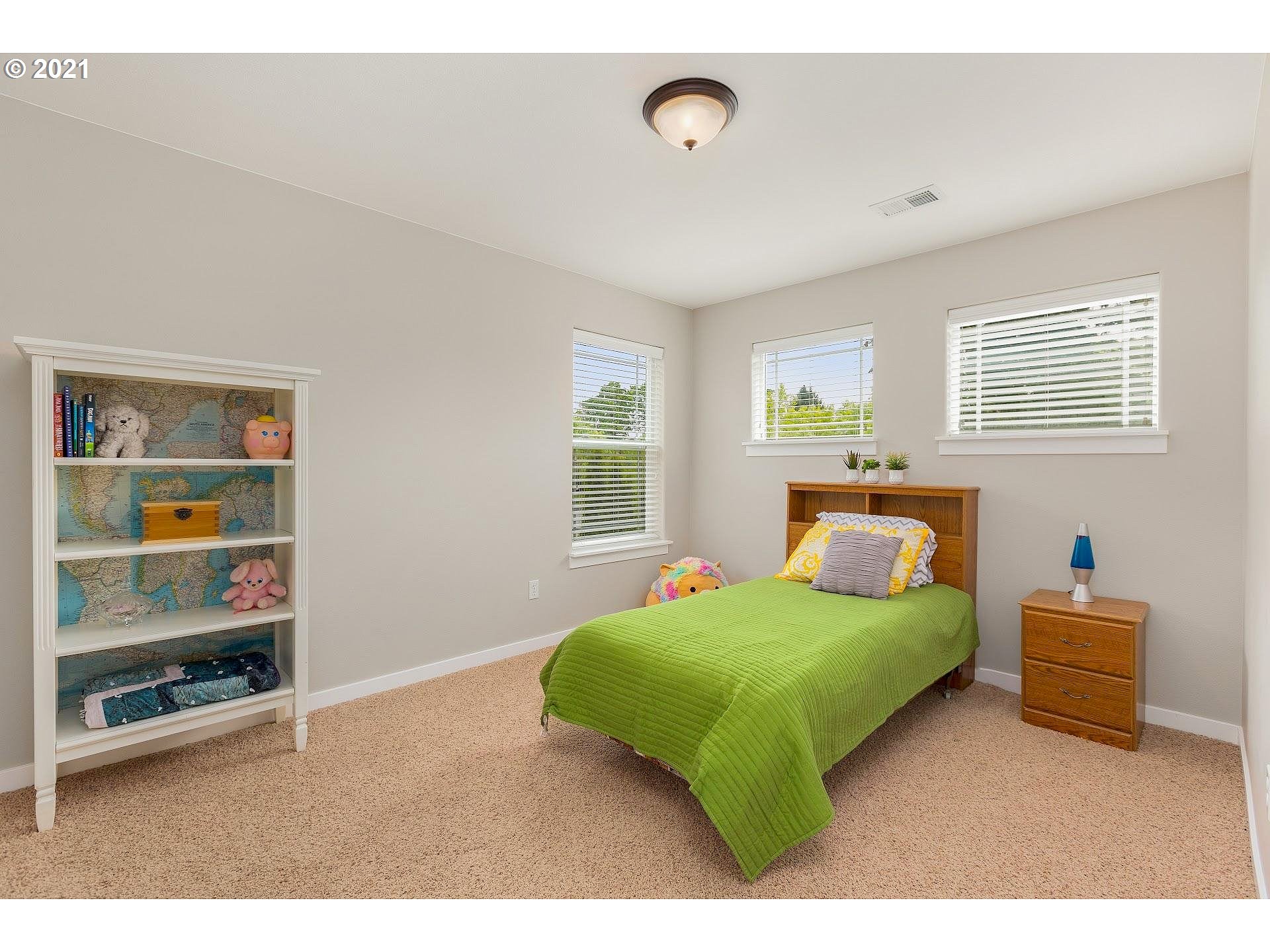 253 NW CAMP IRELAND ST  