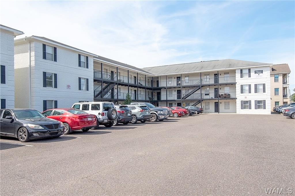 1009 12th St Unit 35  