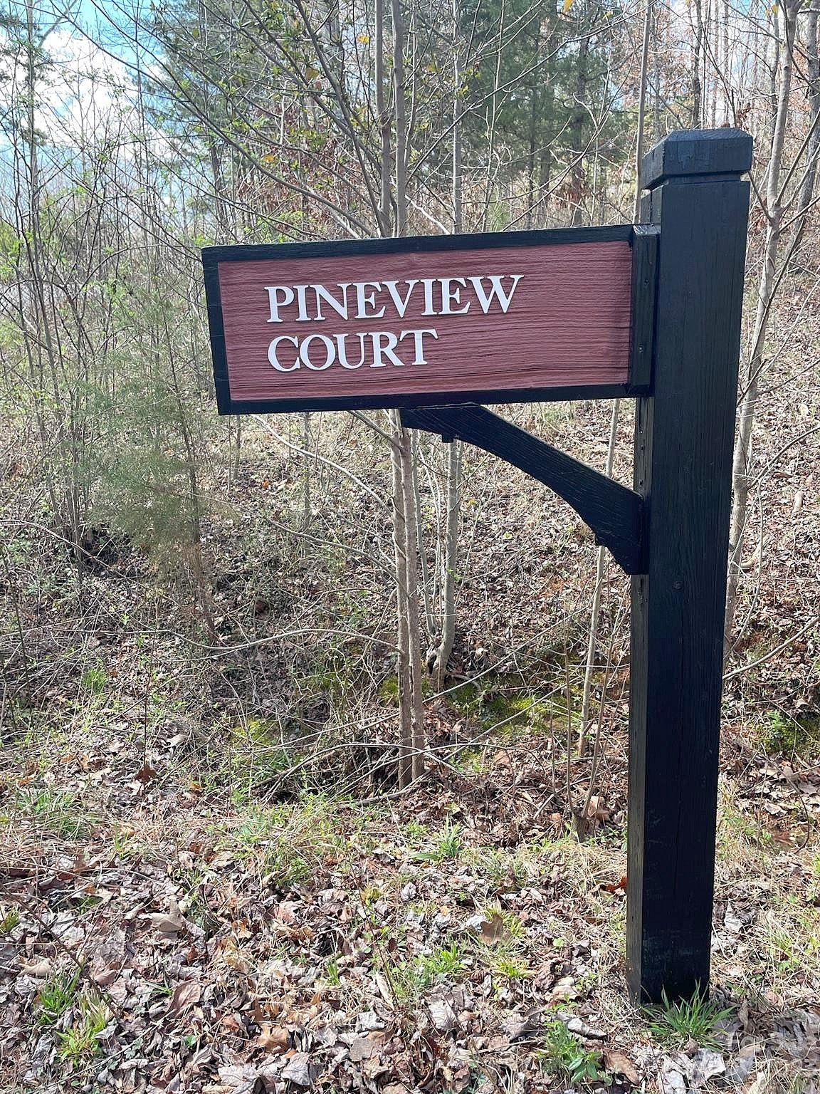 00 Pineview Ct Unit 9  