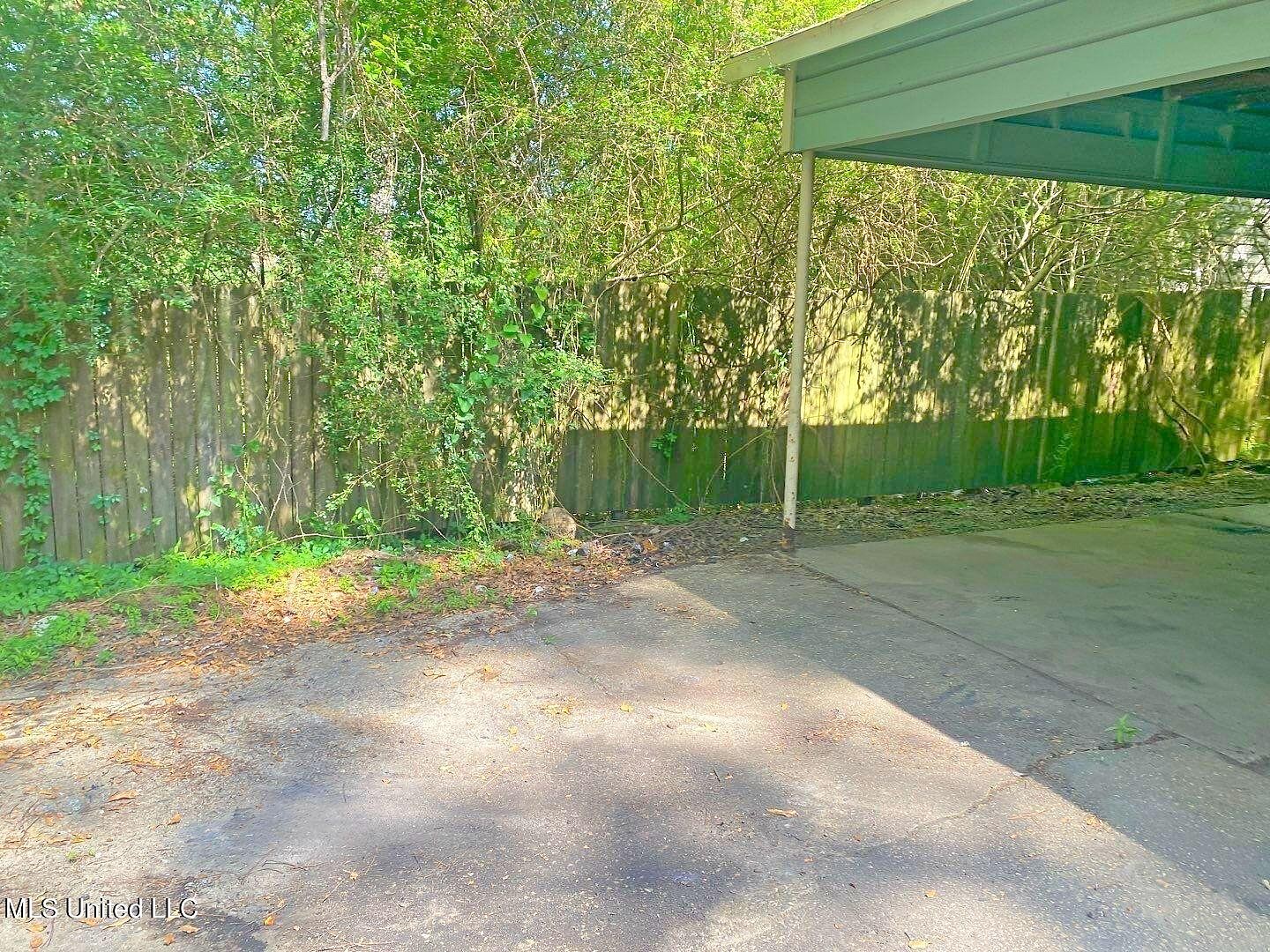 117 Cooper Rd  