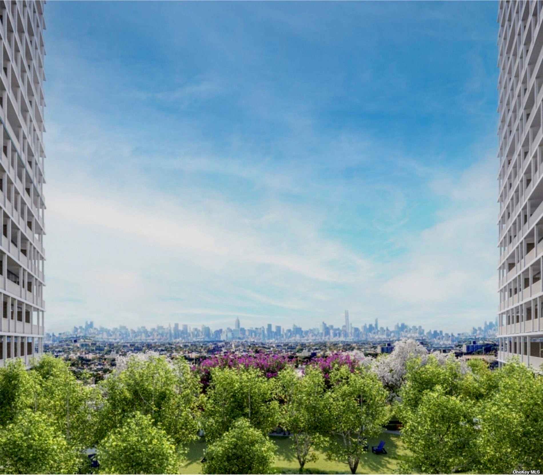 131-02a 40th Rd Unit 9C