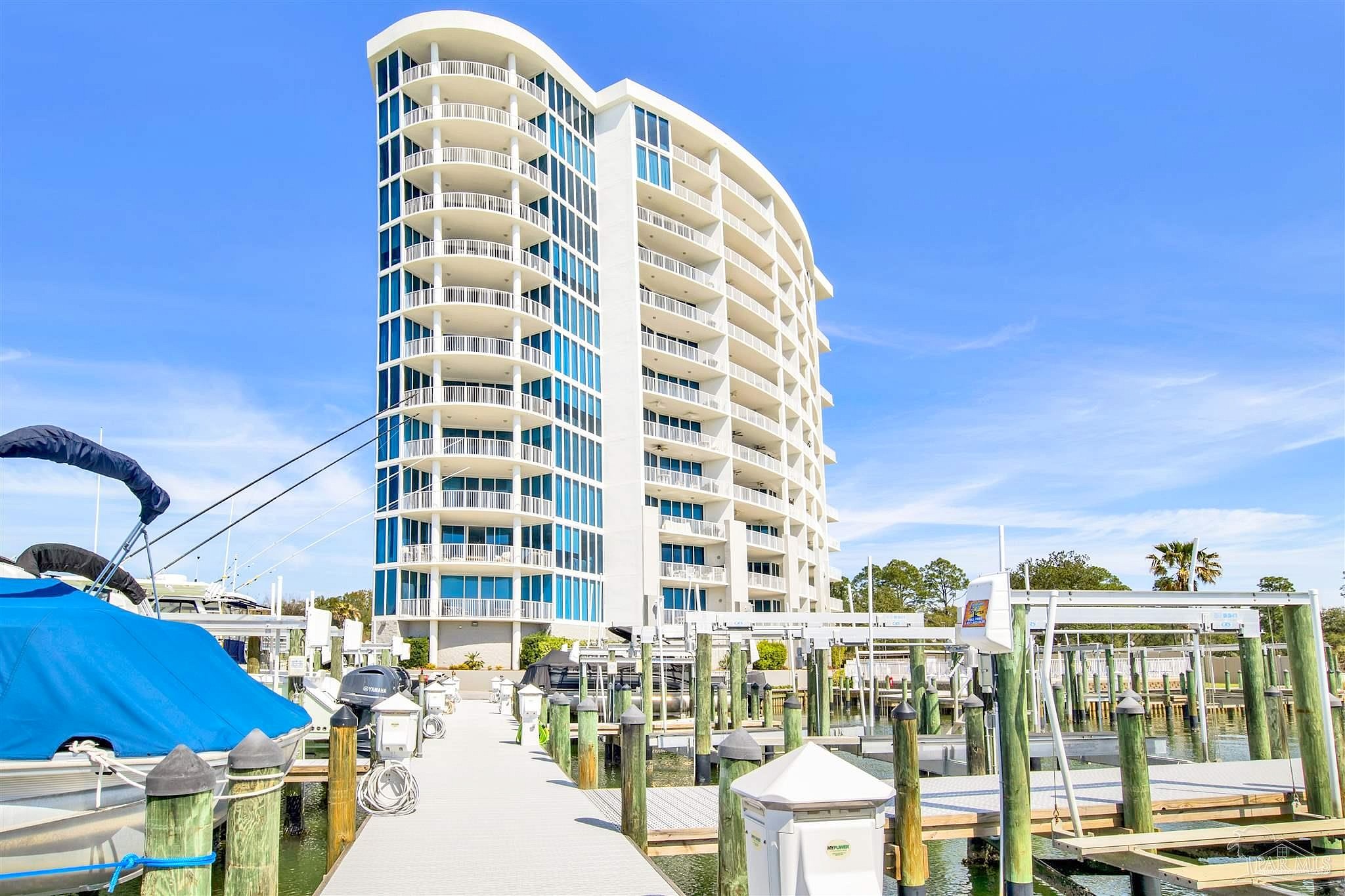 28250 Canal Rd Unit 908  