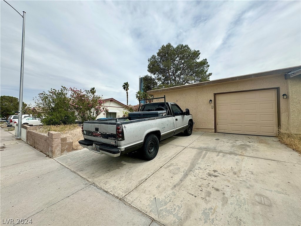 4483 Via San Marco Unit 0