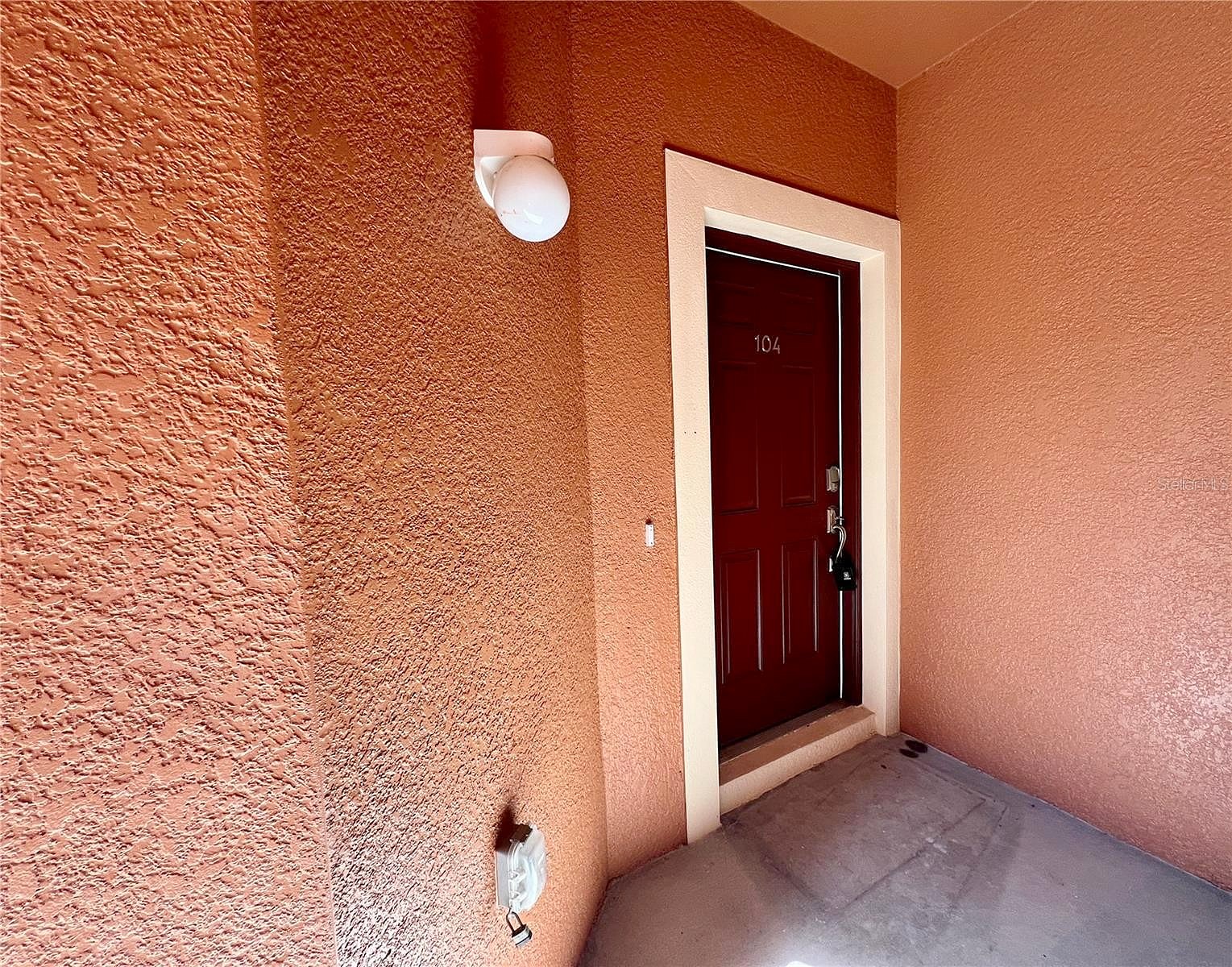 11563 84th Street Cir E Unit 104  