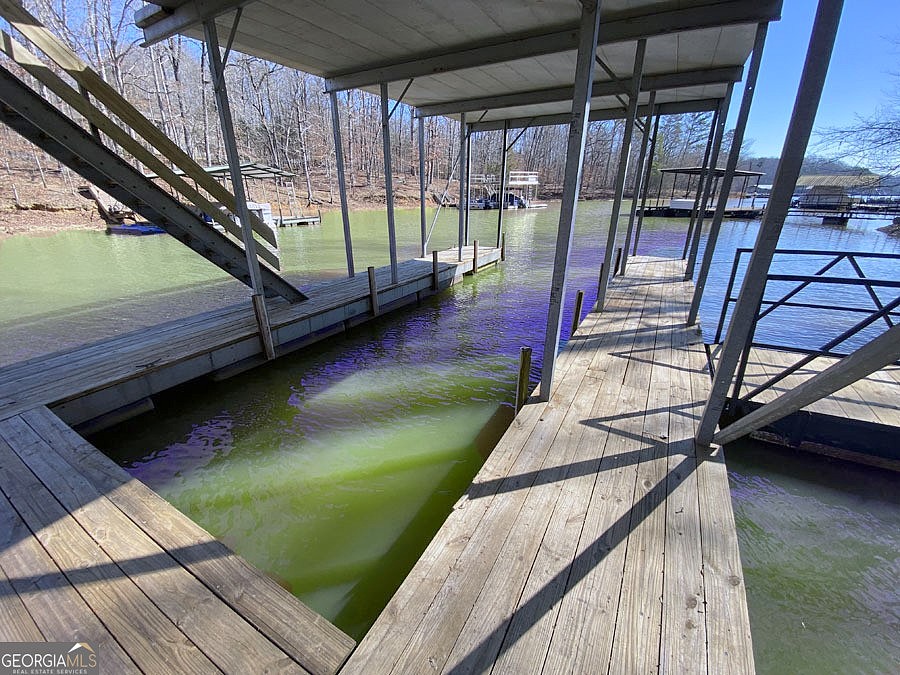 Lot 29 Knottywood Dr  