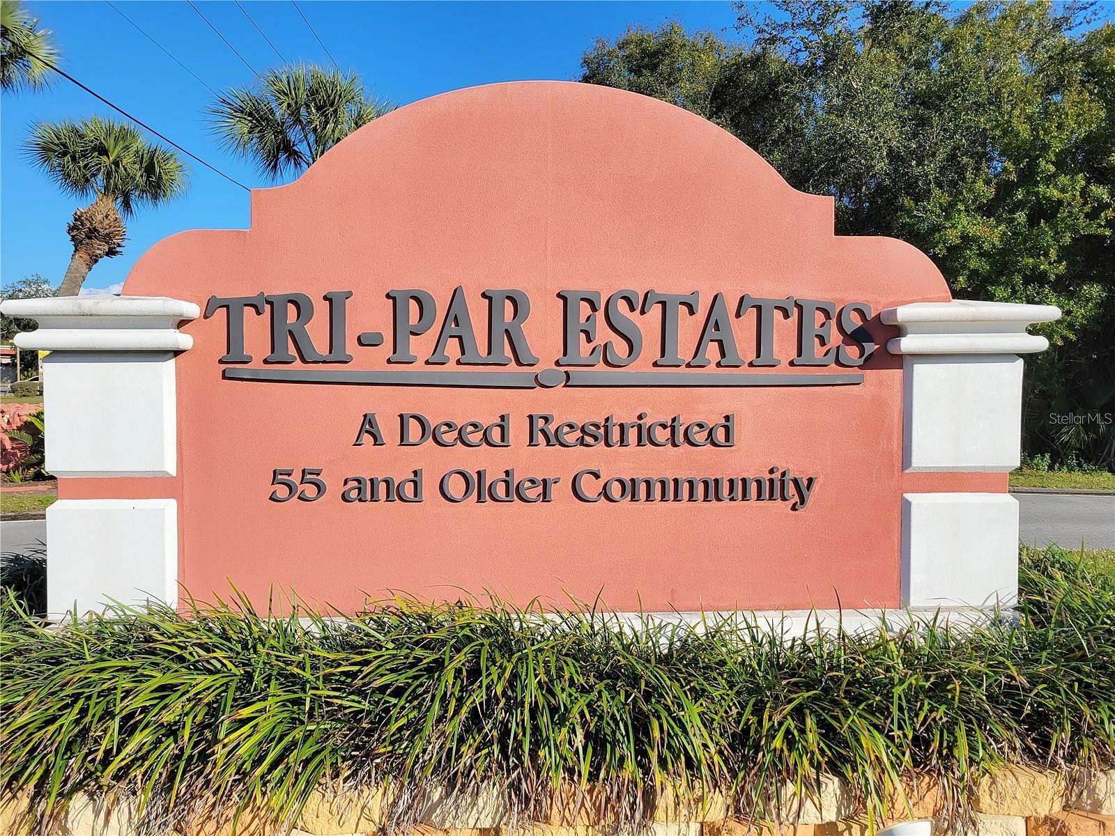 5153 Oakland Hls Ave  