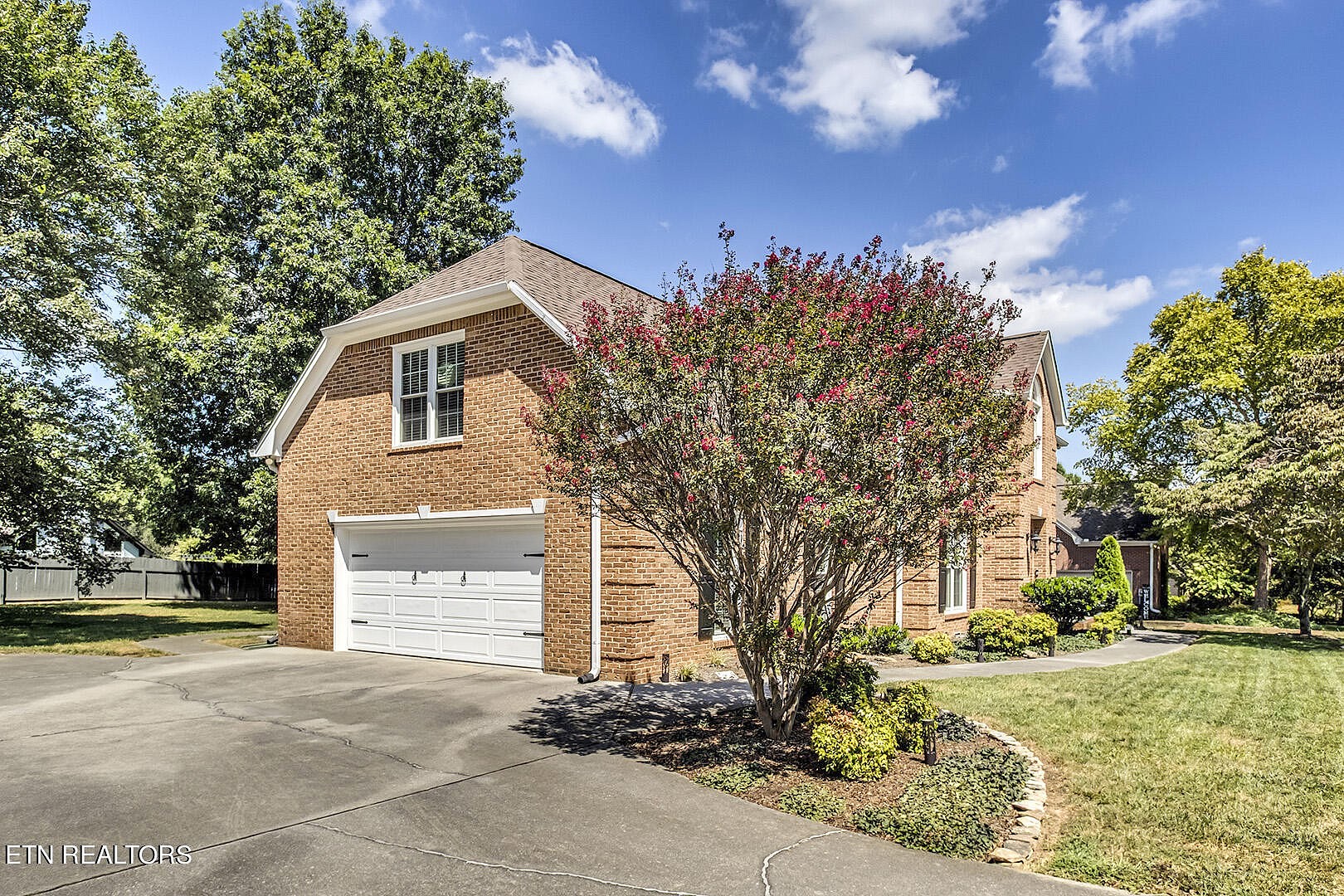 12717 Broken Saddle Rd  