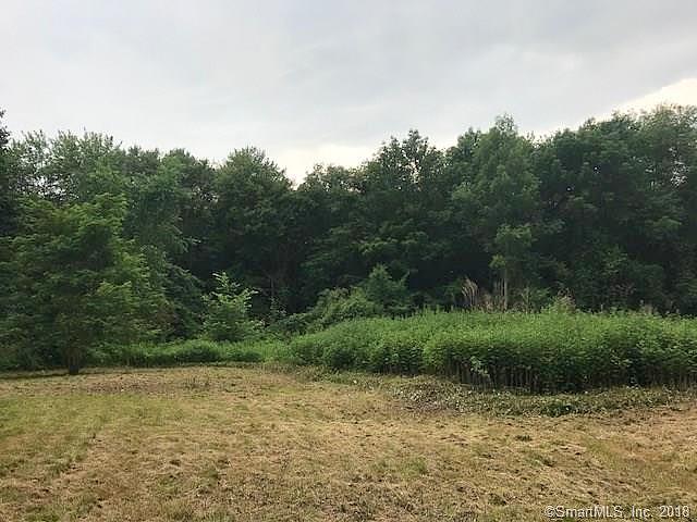 1502 Rte 163  