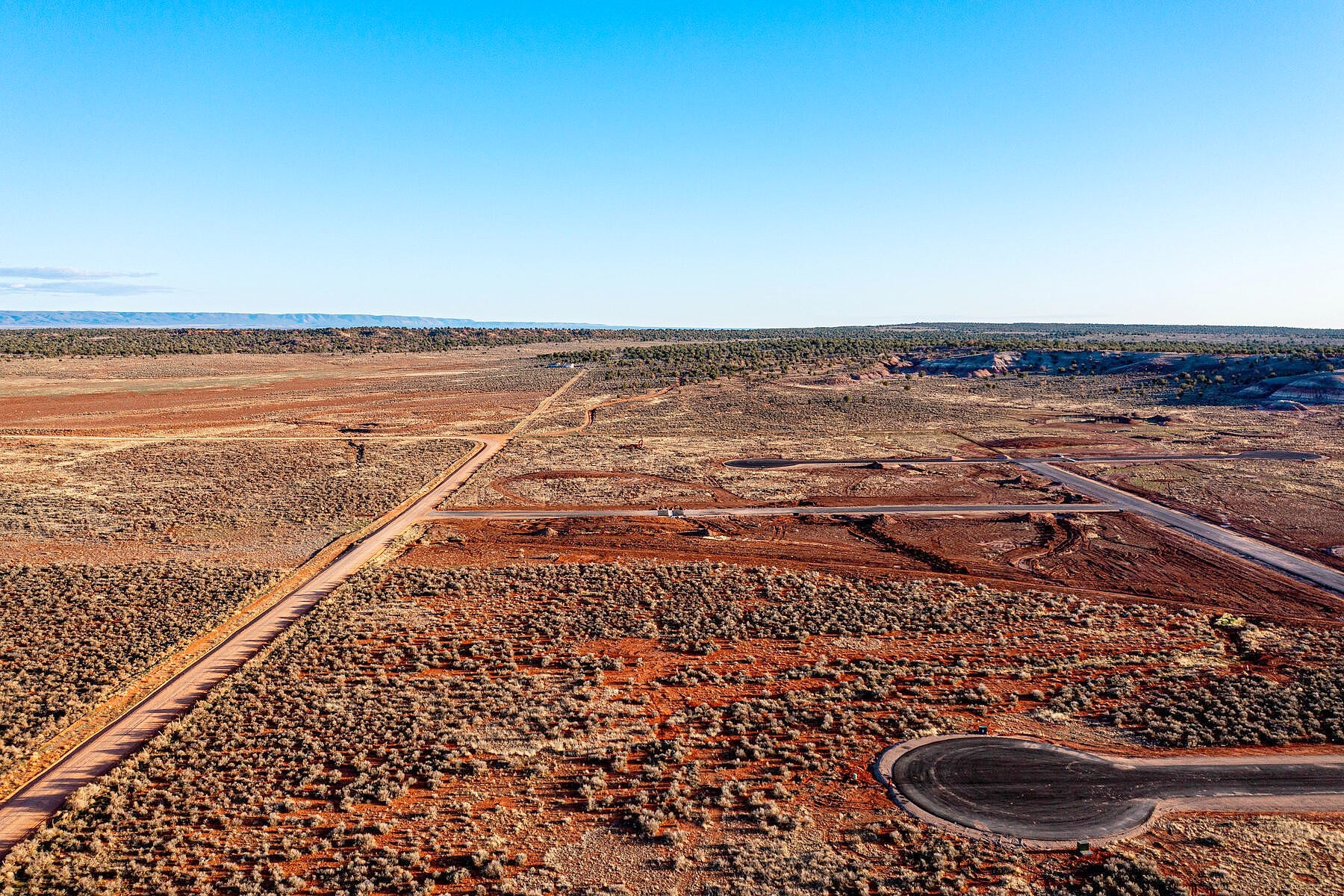 Lot 54 Tanzi Belle Cir