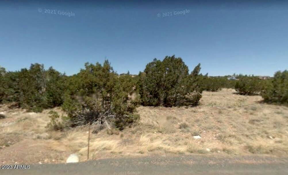 1 Concho Dr Unit 1  