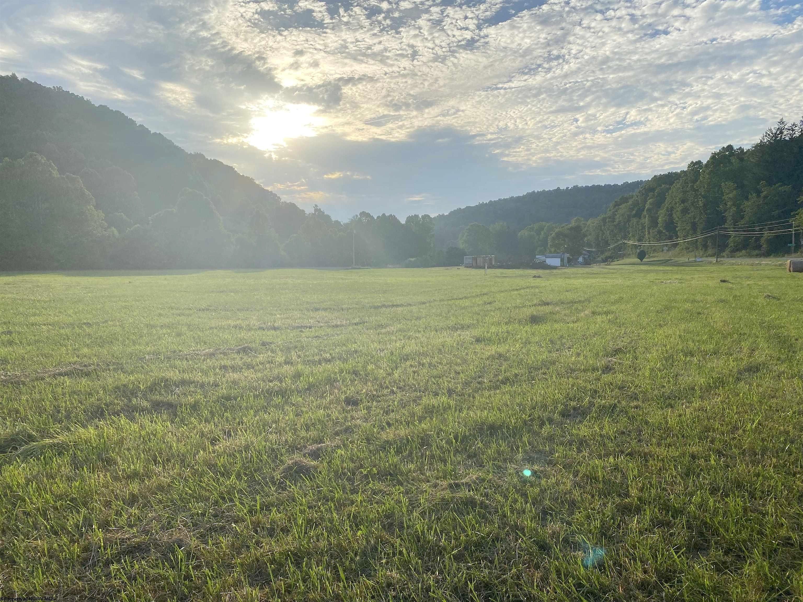 13504 US Rt 19 S Hwy