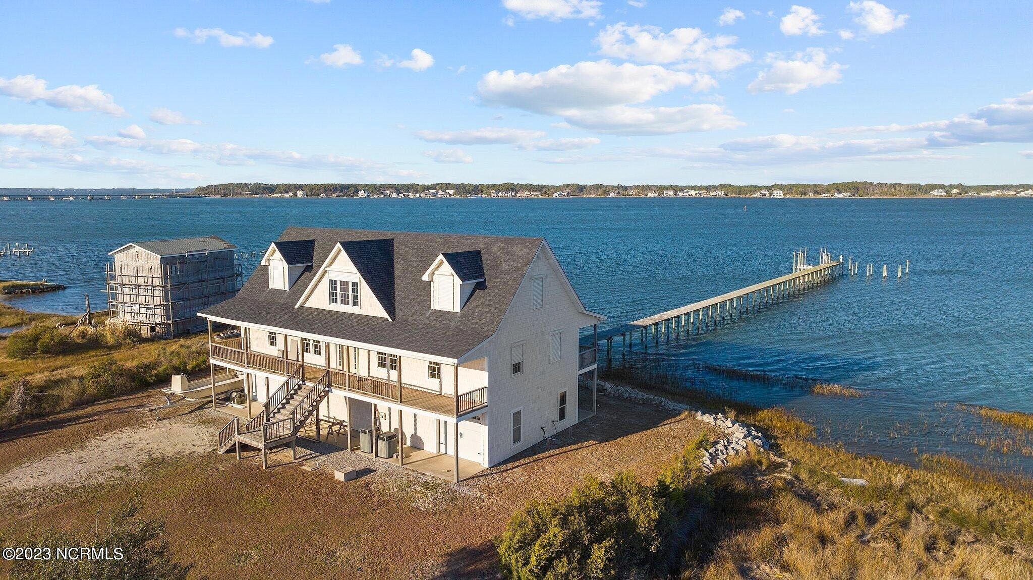 431 OAK HAMMOCK DR  