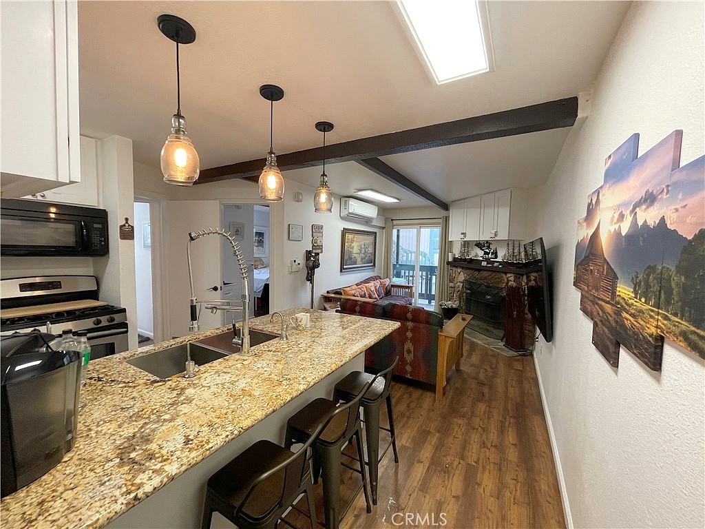 760 Blue Jay Rd Unit 1