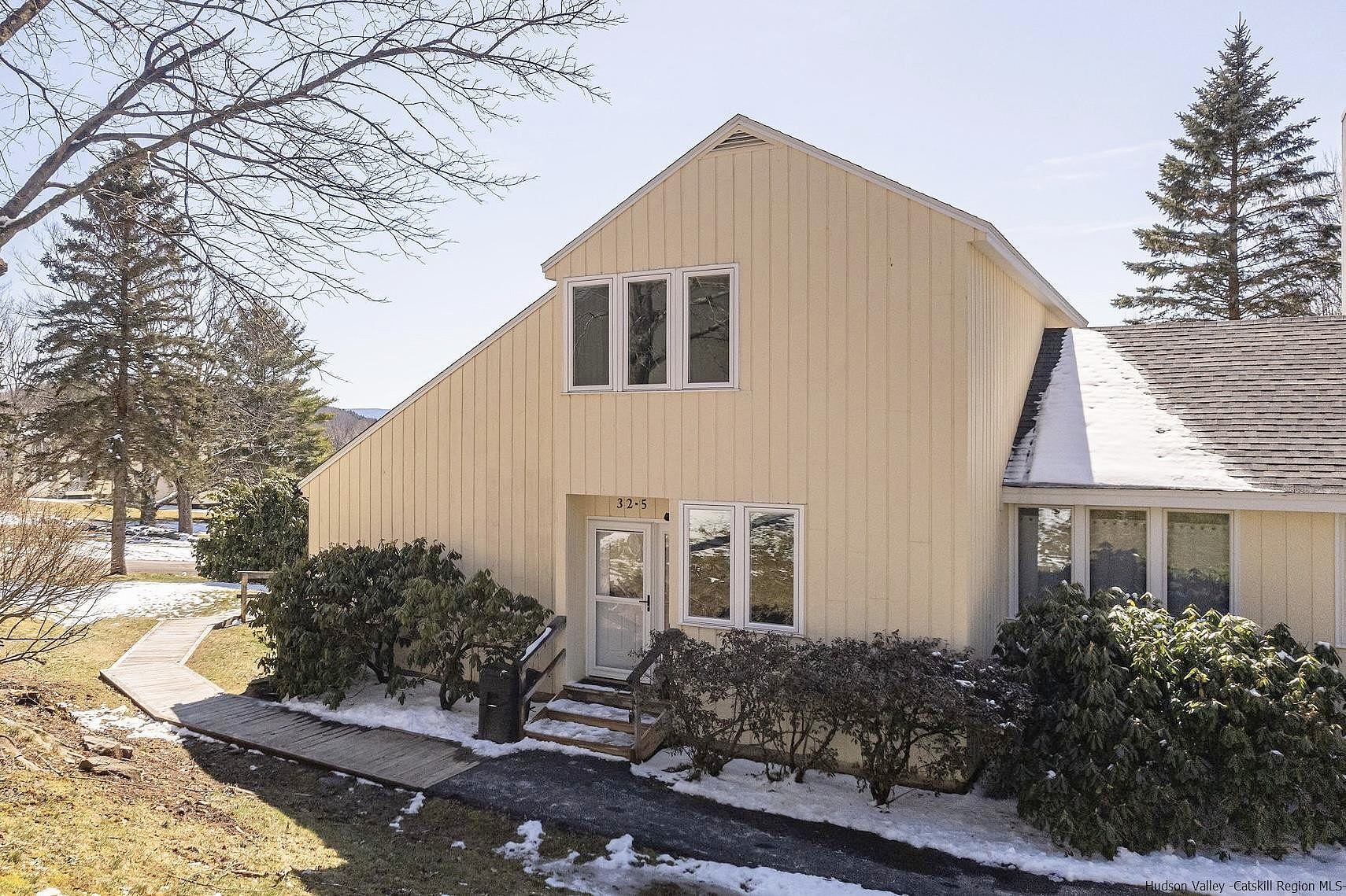 191 Woodland Dr