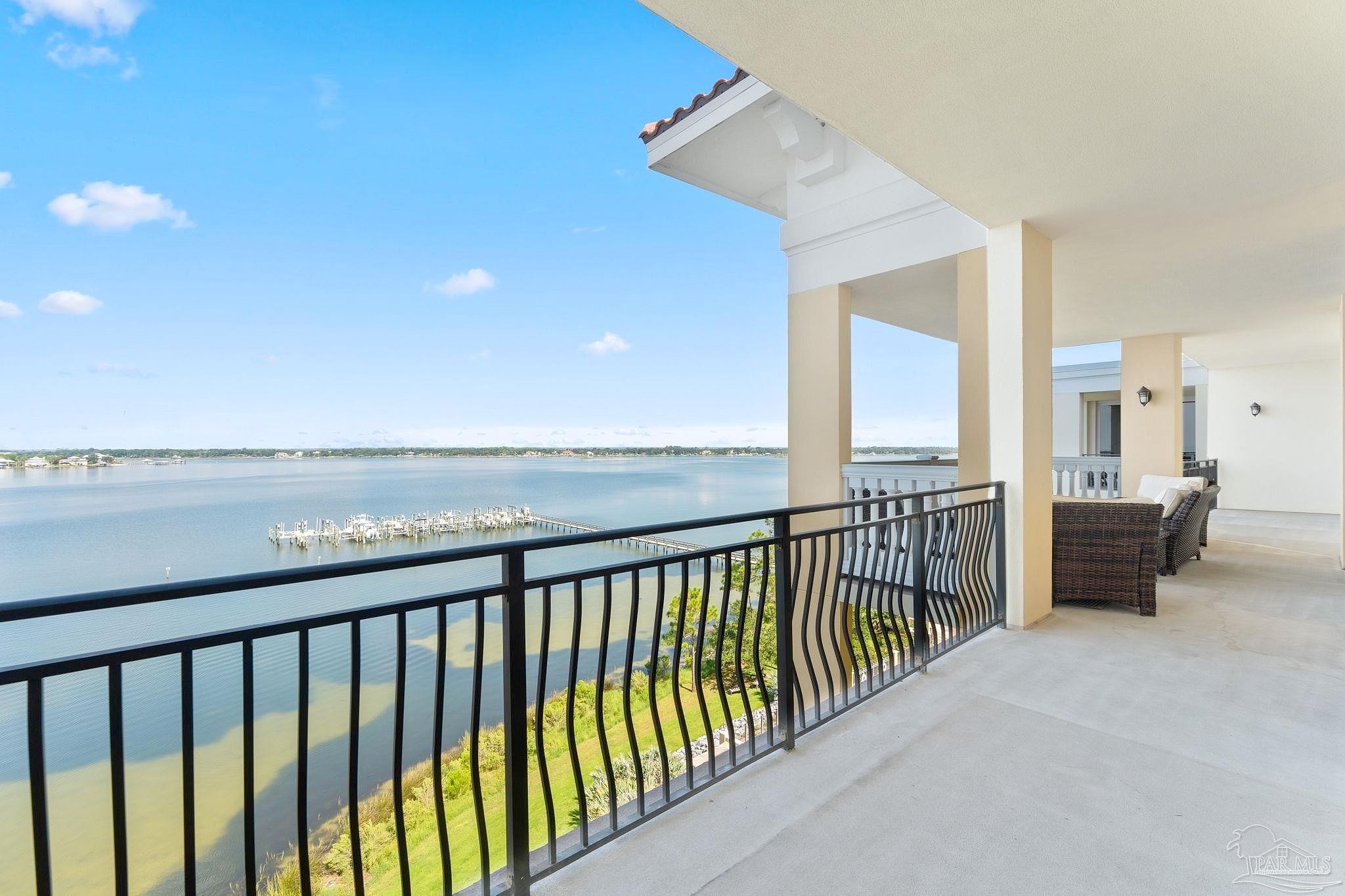 14500 RIVER RD Unit 504