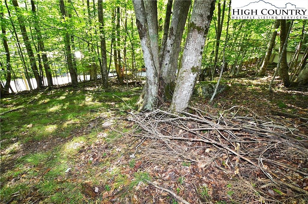 307 And 309 Overbrook Trl  