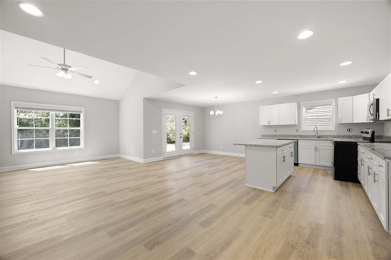 Lot 47 Melody Ave Unit 1140  