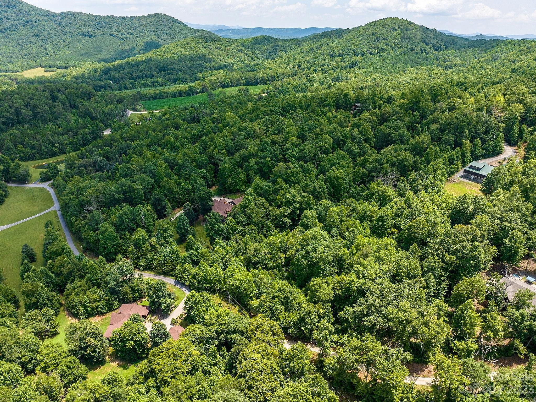 237 Wildflower Way Unit 9