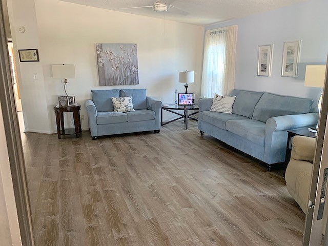 8 Vinata Ct Unit 1308  