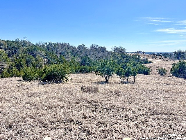 LOT 152 Cattlemans Xing  