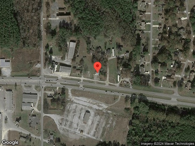 30245 US Hwy 72