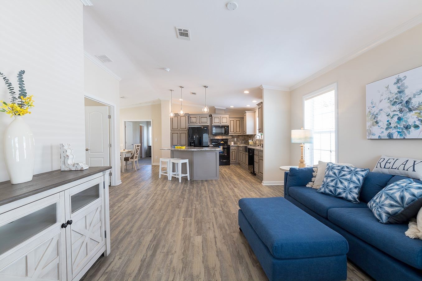 1802 A West Gleneagles Rd Unit 188  