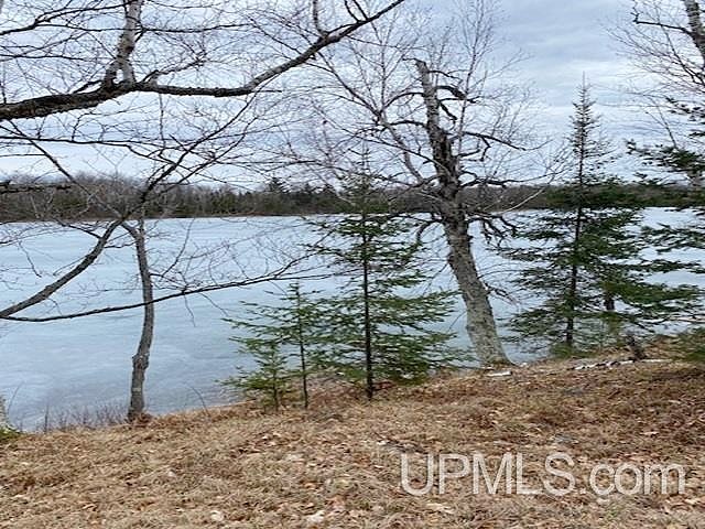 Lot 7 E East Maggie Pt Rd  