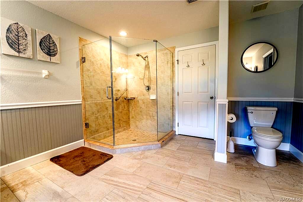 1865 W CITRUS Spgs BLVD  