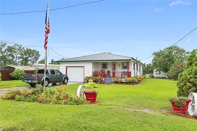 40928 Boothville Riv Rd