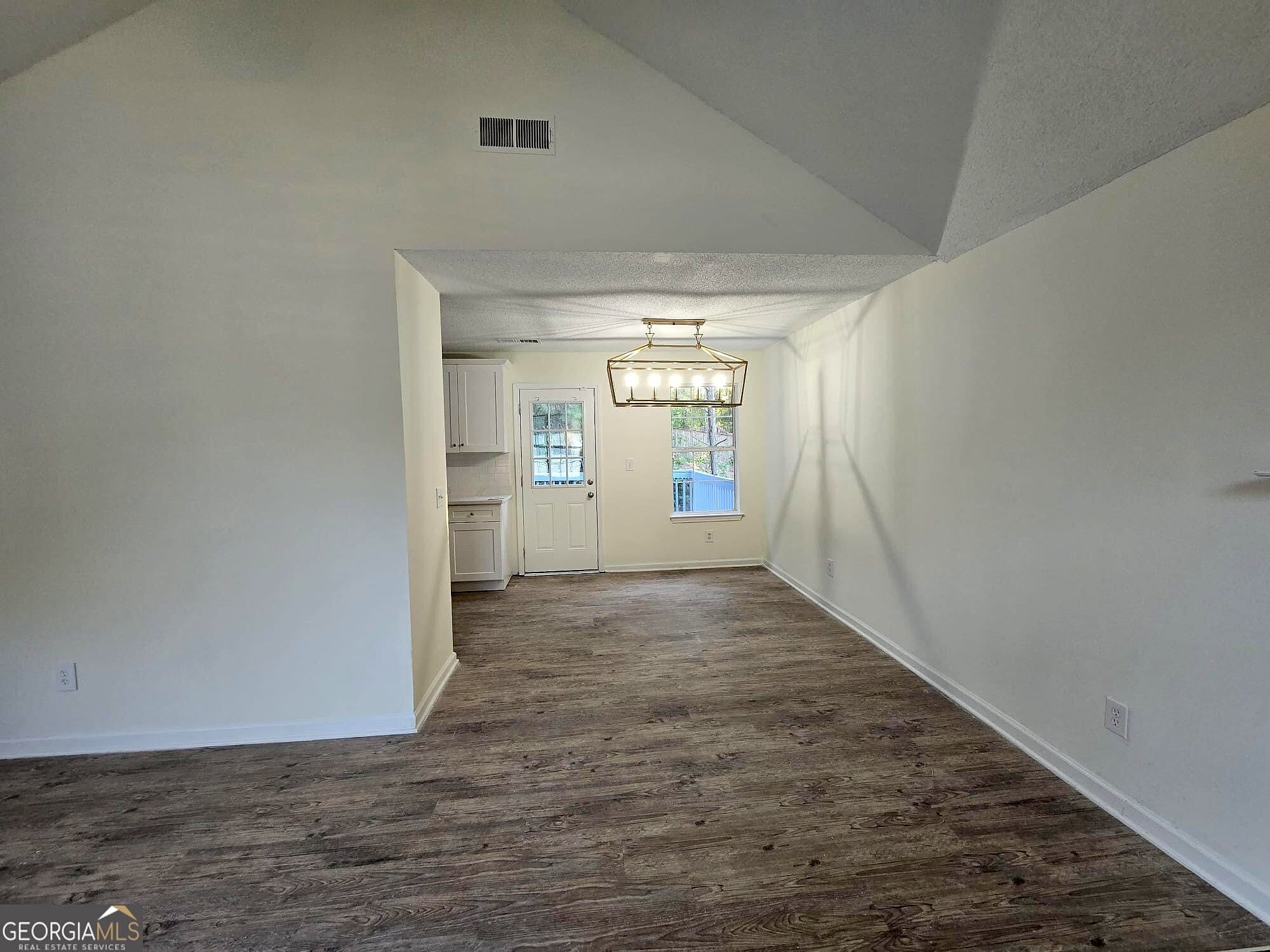 4253 Waldrop Hls Ter  