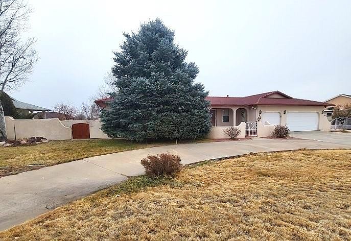 316 W SPAULDING AVE N  