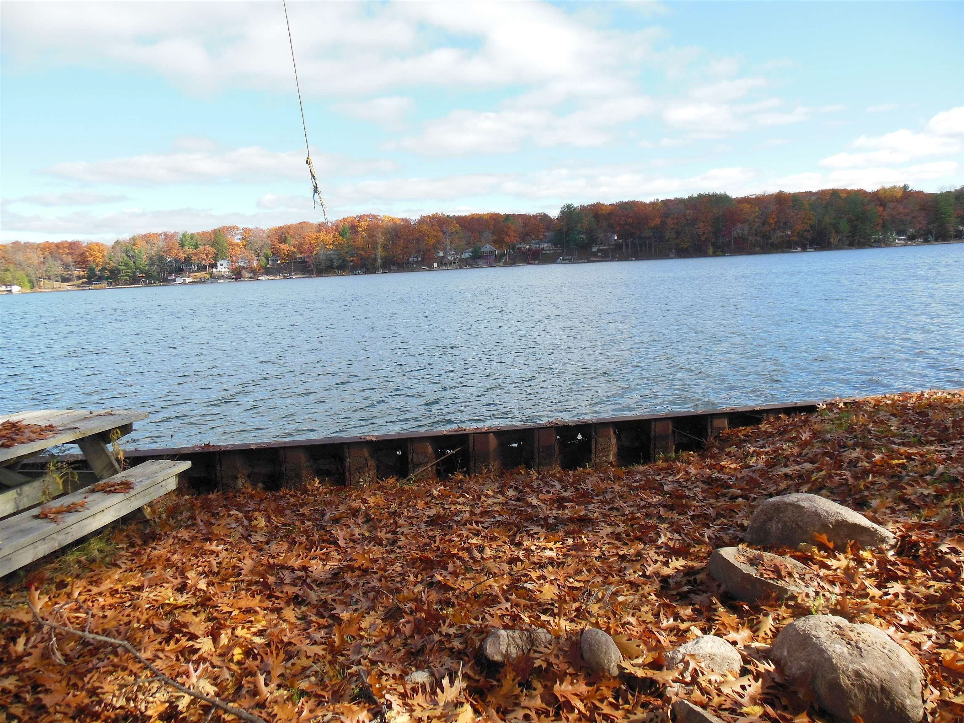 Lot 16 S Lk St  