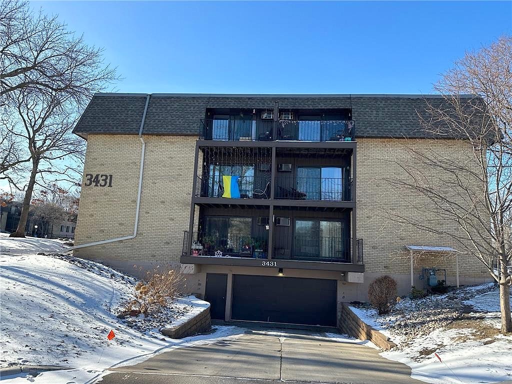 3431 Kent St Unit 716  