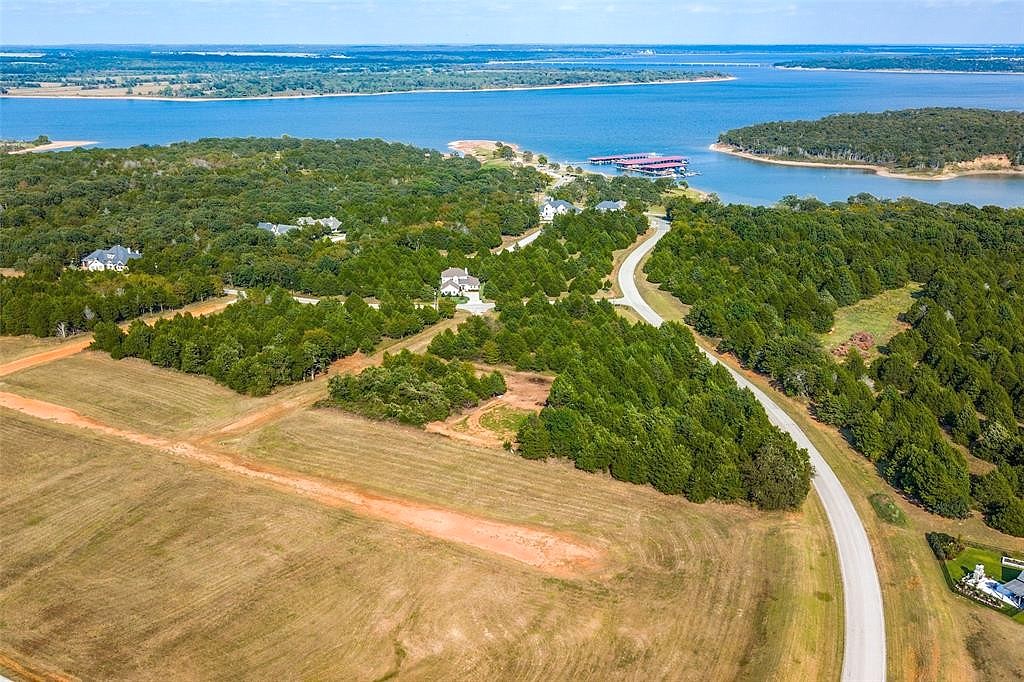 Lot 21c Lost Tree Ct  