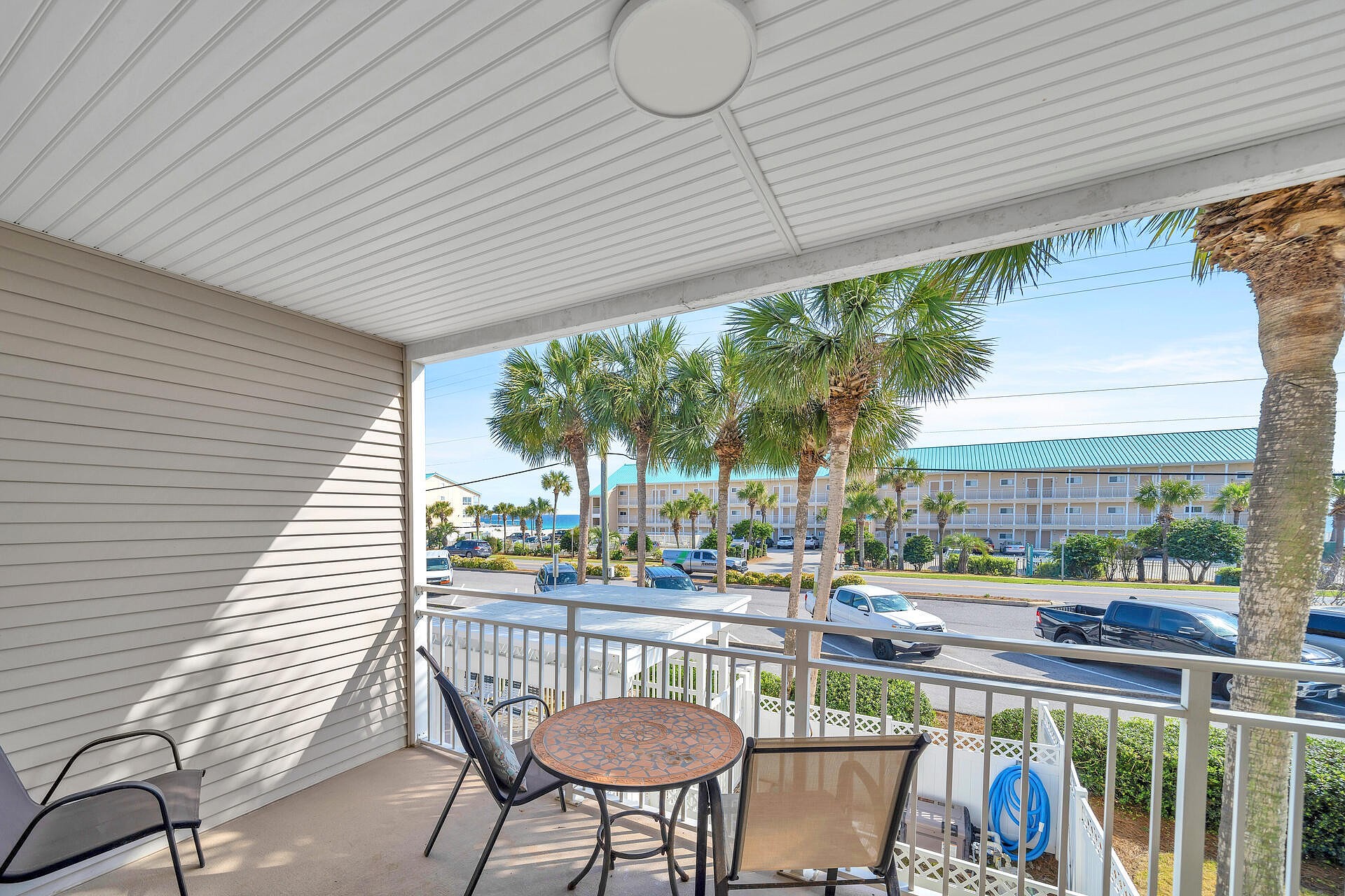 3191 SCENIC HIGHWAY 98 Unit 211  