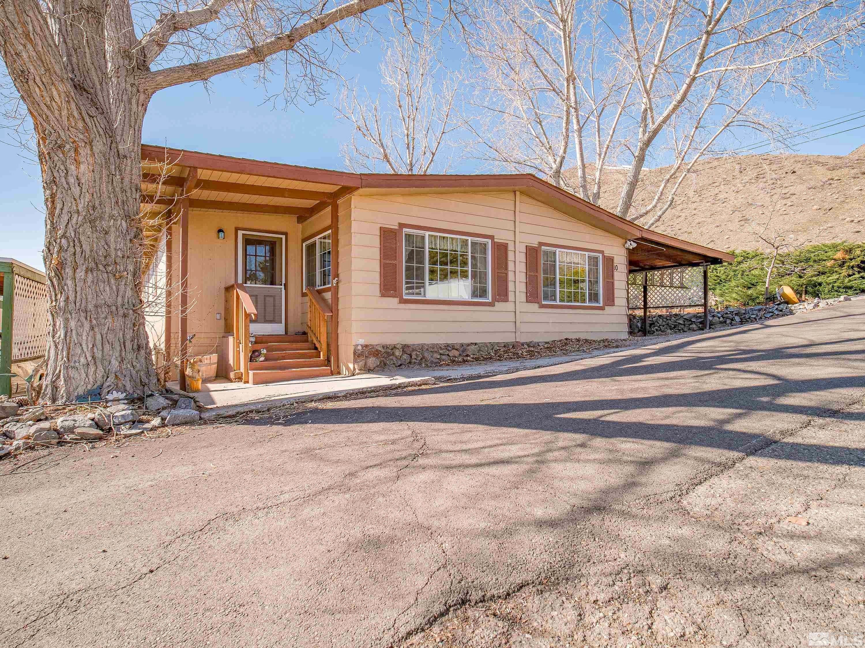 119962 Highway 395 Unit Spc 10