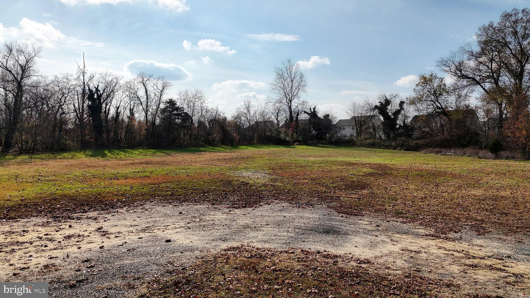 646 WIGGINS MILL ROAD Unit Lot 2  