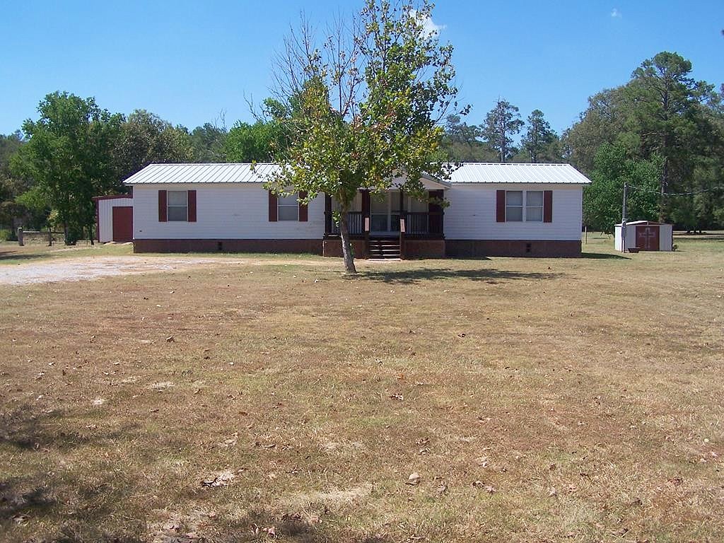 9949 N State Hwy 94