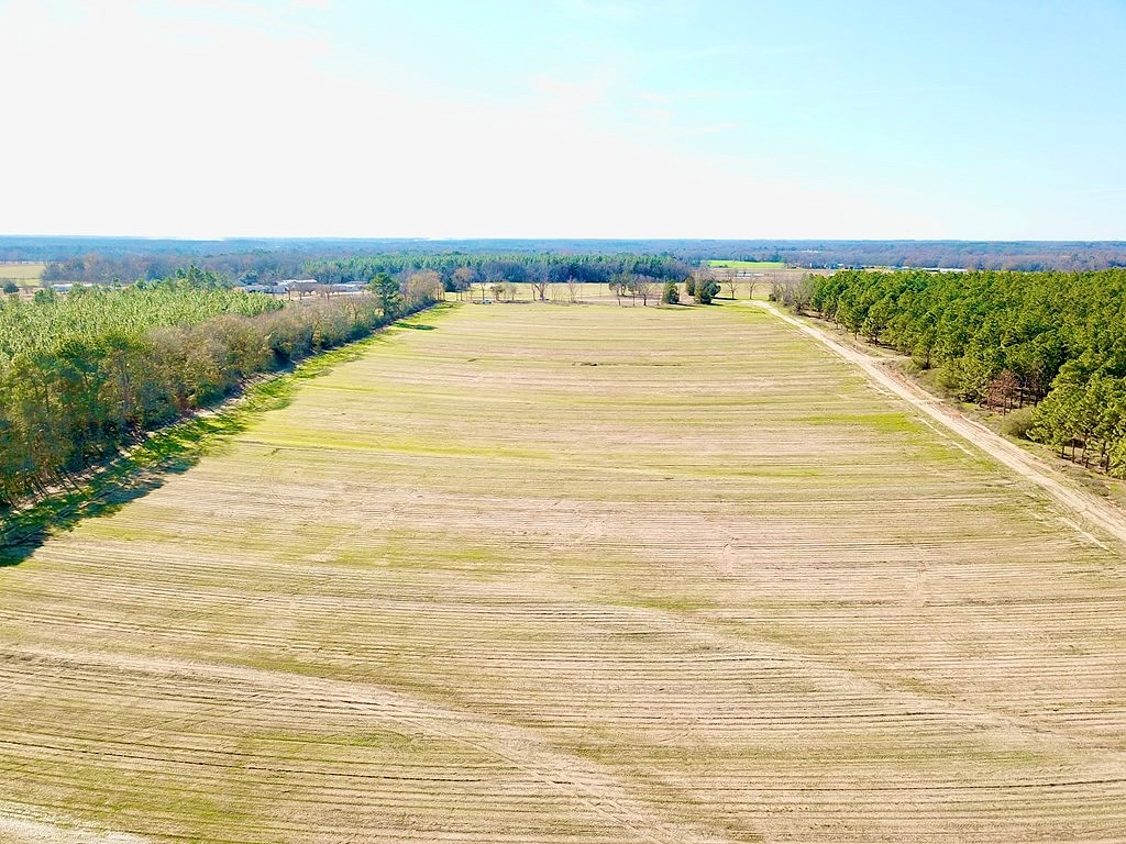 9 5 Acres Summer Rd Lot 9  