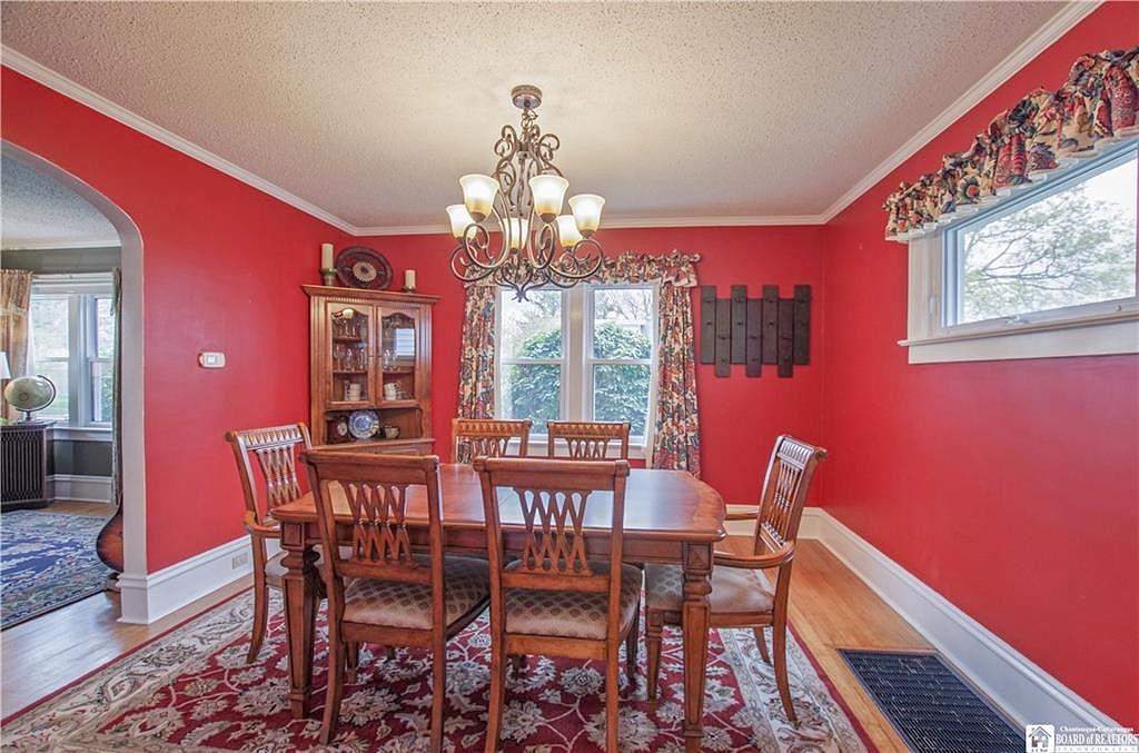 383 Broadhead Ave  