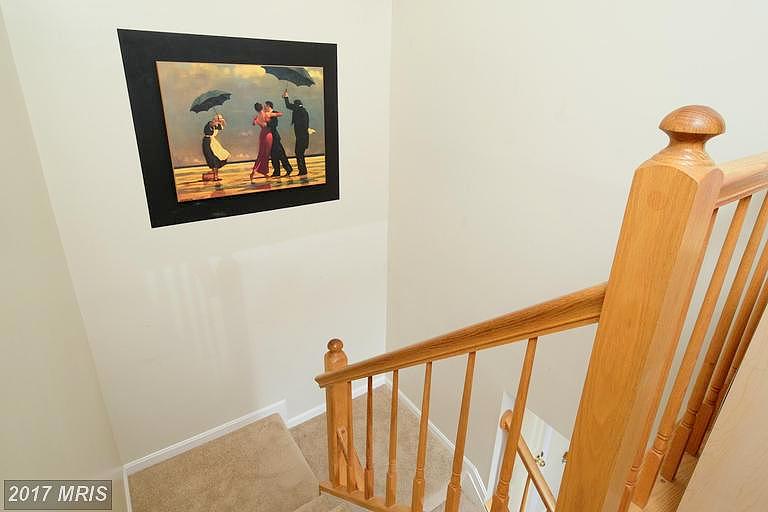 13882 LAURA RATCLIFF CT  