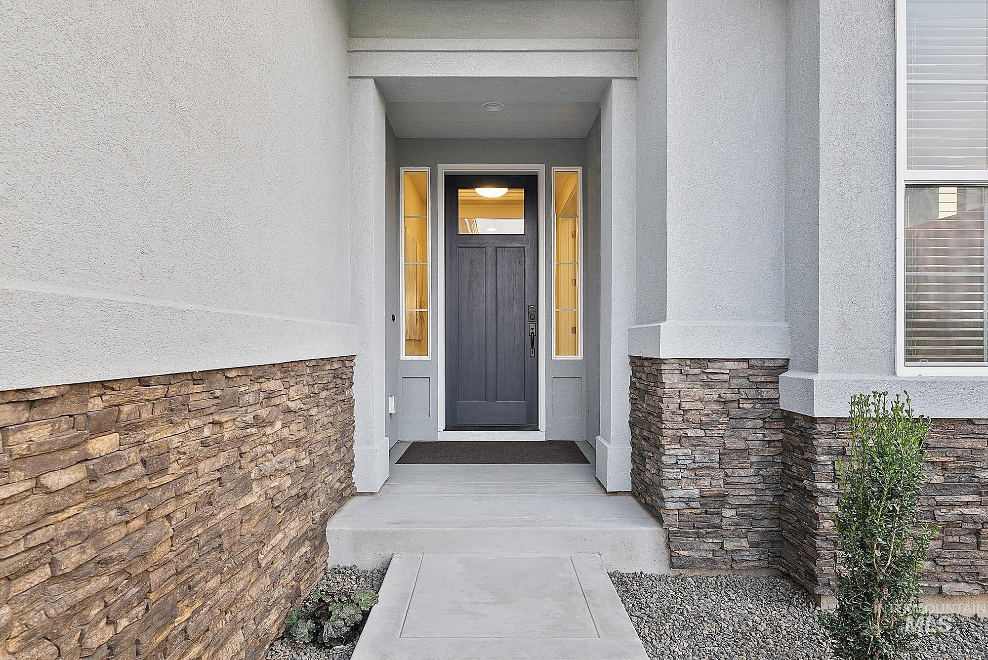 3259 W Antelope Vw Dr