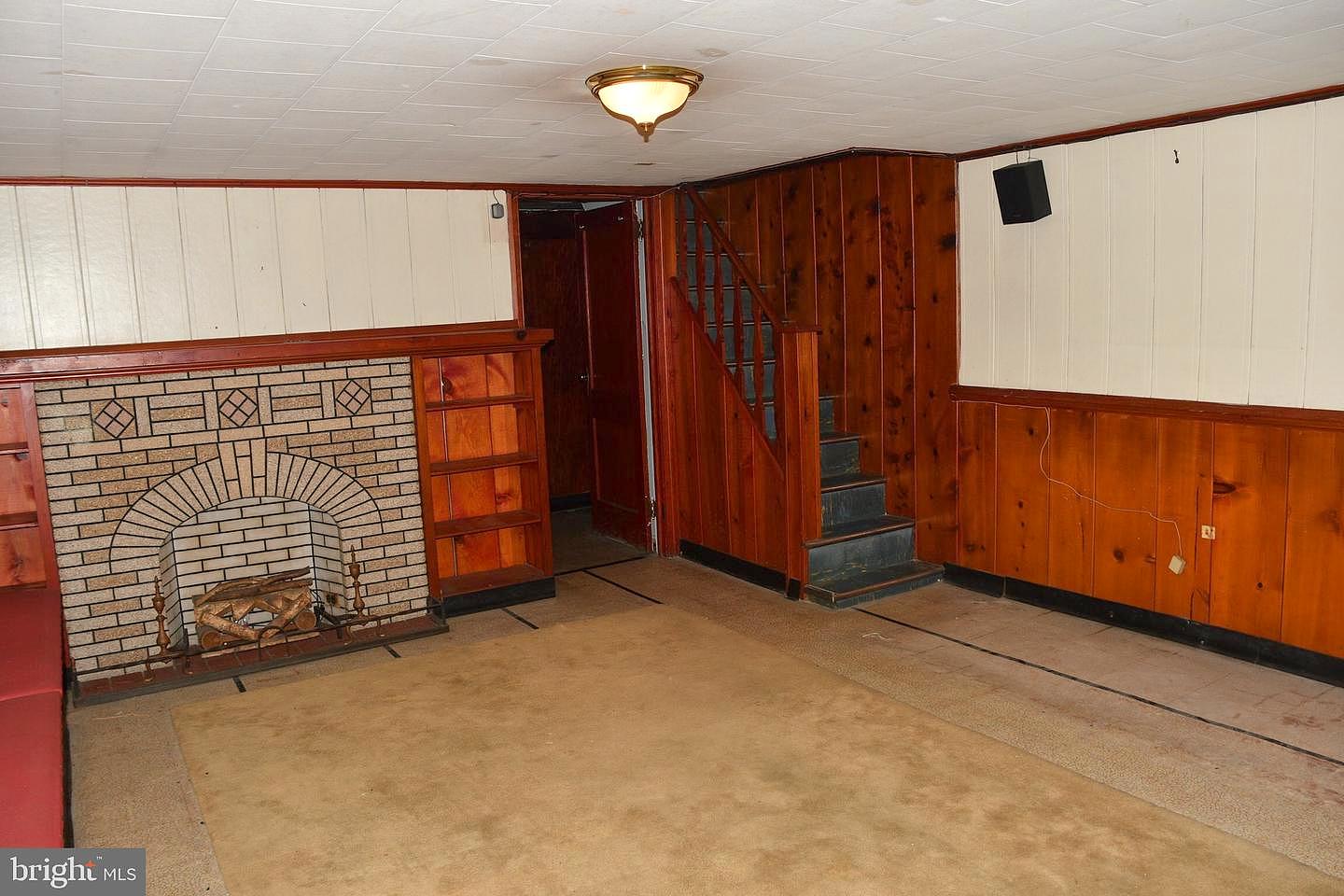 1757 E TULPEHOCKEN ST  