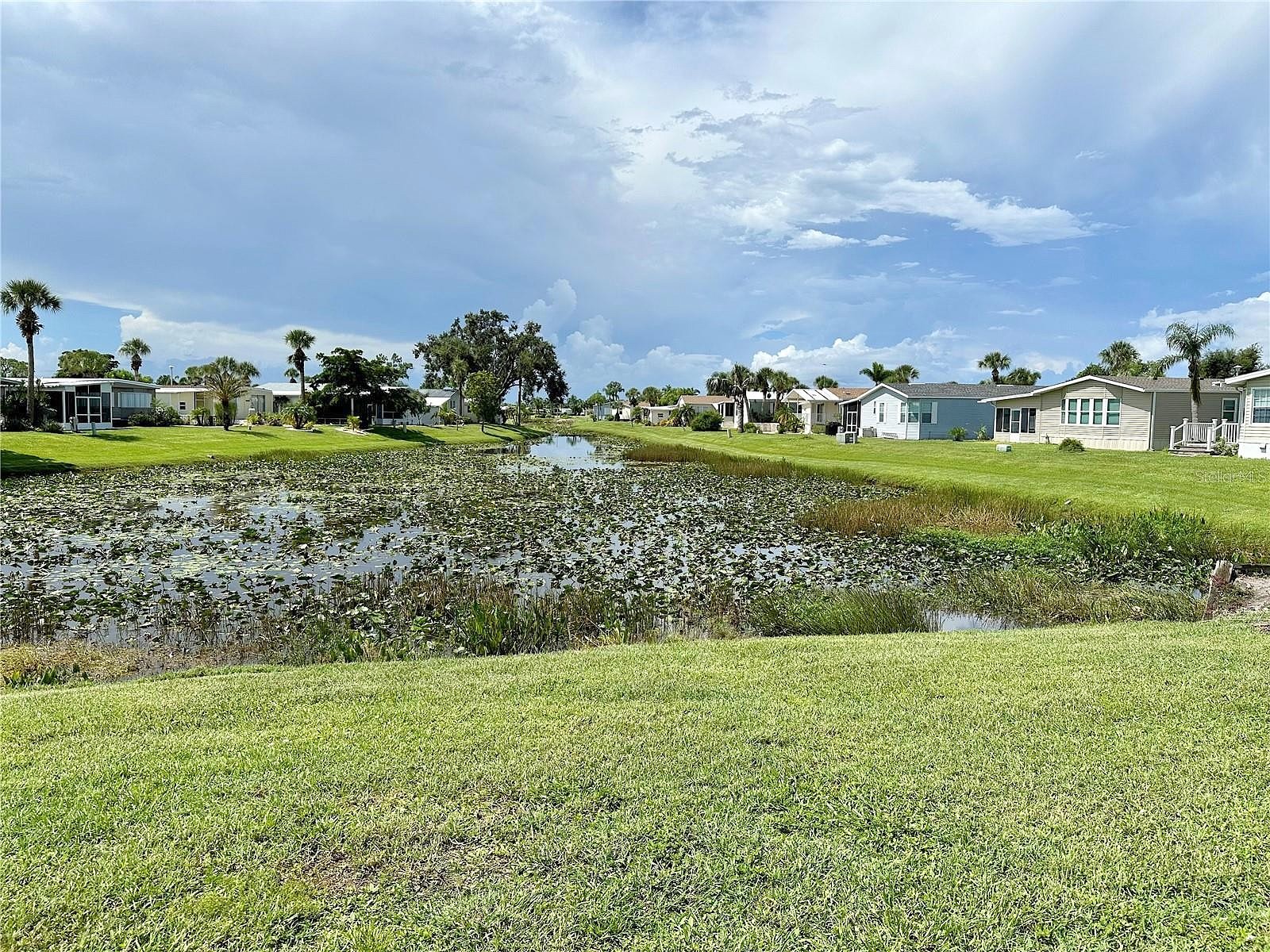 2100 KINGS HWY Lot 273